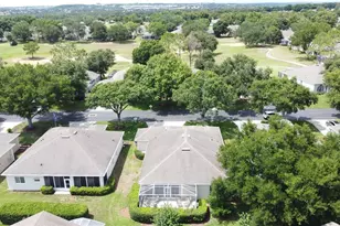 2275 Addison Ave, Clermont, FL 34711 - Photo 3
