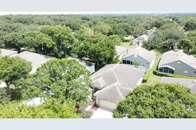2275 Addison Avenue, Clermont, FL 34711 - Photo 37