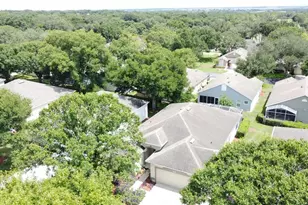2275 Addison Ave, Clermont, FL 34711 - Photo 37