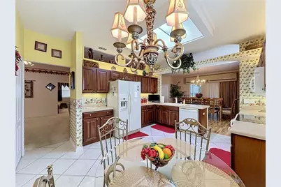 2275 Addison Avenue, Clermont, FL 34711 - Photo 15