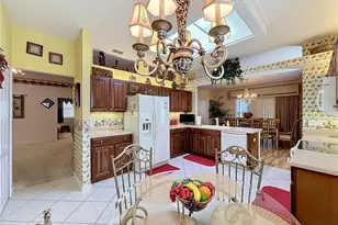 2275 Addison Ave, Clermont, FL 34711 - Photo 15