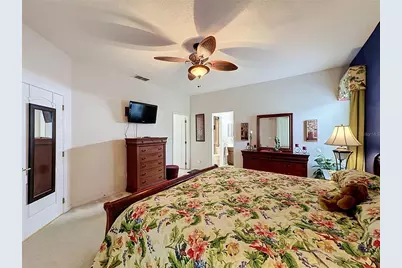 2275 Addison Avenue, Clermont, FL 34711 - Photo 21
