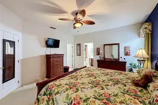 2275 Addison Ave, Clermont, FL 34711 - Photo 21