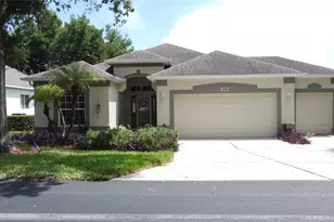 2275 Addison Ave, Clermont, FL 34711 - Photo 1