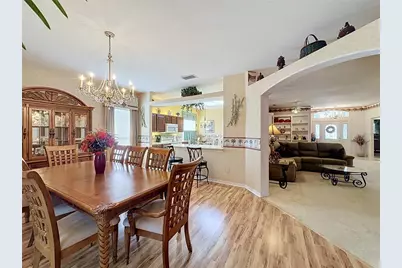 2275 Addison Avenue, Clermont, FL 34711 - Photo 11