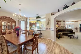 2275 Addison Ave, Clermont, FL 34711 - Photo 11