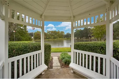 842 Old Oaks Lane, Leesburg, FL 34748 - Photo 45