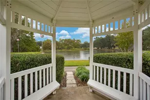842 Old Oaks Ln, Leesburg, FL 34748 - Photo 45