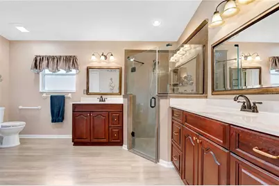 842 Old Oaks Lane, Leesburg, FL 34748 - Photo 21