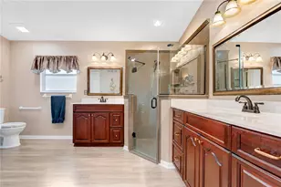 842 Old Oaks Ln, Leesburg, FL 34748 - Photo 21