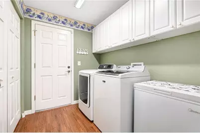 842 Old Oaks Lane, Leesburg, FL 34748 - Photo 25