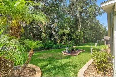 842 Old Oaks Lane, Leesburg, FL 34748 - Photo 29