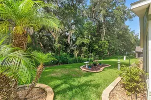 842 Old Oaks Ln, Leesburg, FL 34748 - Photo 29