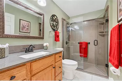 842 Old Oaks Lane, Leesburg, FL 34748 - Photo 23