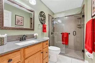 842 Old Oaks Ln, Leesburg, FL 34748 - Photo 23