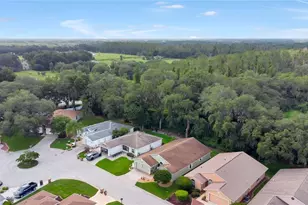 842 Old Oaks Ln, Leesburg, FL 34748 - Photo 37