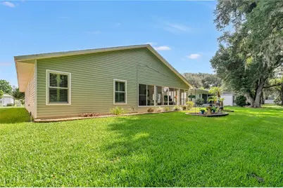 842 Old Oaks Lane, Leesburg, FL 34748 - Photo 33
