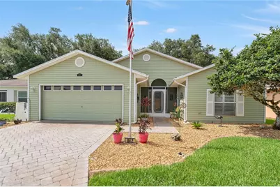 842 Old Oaks Lane, Leesburg, FL 34748 - Photo 1