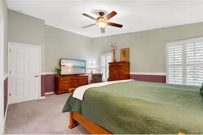 842 Old Oaks Lane, Leesburg, FL 34748 - Photo 17