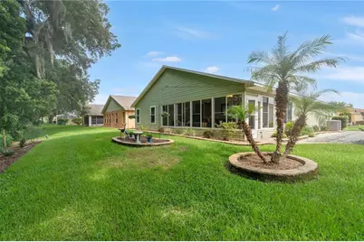 842 Old Oaks Lane, Leesburg, FL 34748 - Photo 31