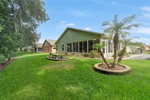 842 Old Oaks Ln, Leesburg, FL 34748 - Photo 31