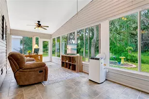 842 Old Oaks Ln, Leesburg, FL 34748 - Photo 27