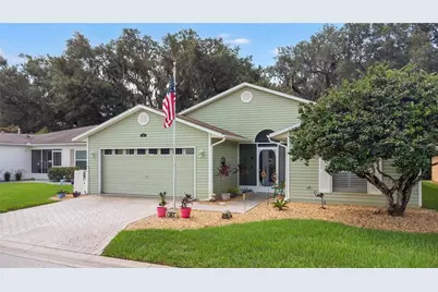 842 Old Oaks Lane, Leesburg, FL 34748 - Photo 5