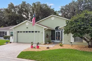 842 Old Oaks Ln, Leesburg, FL 34748 - Photo 5