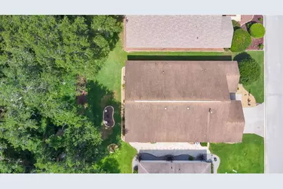 842 Old Oaks Lane, Leesburg, FL 34748 - Photo 35