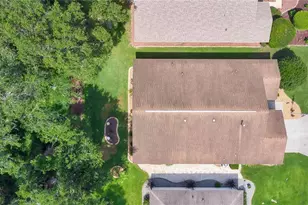 842 Old Oaks Ln, Leesburg, FL 34748 - Photo 35