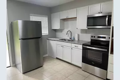 1708 High Street, Leesburg, FL 34748 - Photo 5