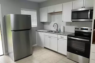 1708 High St, Leesburg, FL 34748 - Photo 5