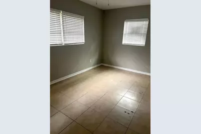 1708 High Street, Leesburg, FL 34748 - Photo 7