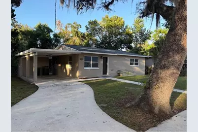 1708 High Street, Leesburg, FL 34748 - Photo 3