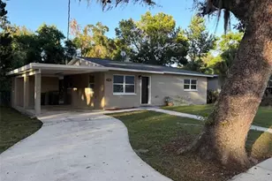 1708 High St, Leesburg, FL 34748 - Photo 3