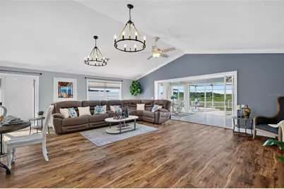 562 Avecilla Drive, The Villages, FL 32162 - Photo 19