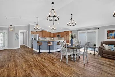 562 Avecilla Drive, The Villages, FL 32162 - Photo 17