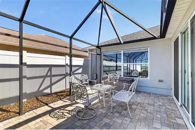 562 Avecilla Drive, The Villages, FL 32162 - Photo 45