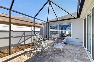 562 Avecilla Dr, The Villages, FL 32162 - Photo 45