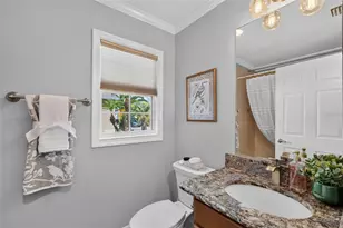 562 Avecilla Dr, The Villages, FL 32162 - Photo 29