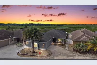 562 Avecilla Drive, The Villages, FL 32162 - Photo 1