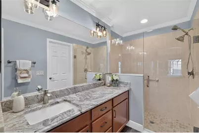 562 Avecilla Drive, The Villages, FL 32162 - Photo 23