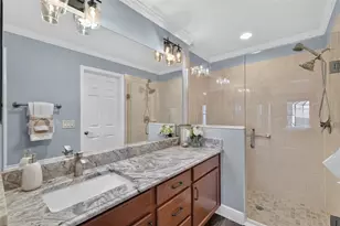 562 Avecilla Dr, The Villages, FL 32162 - Photo 23