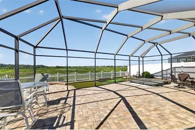 562 Avecilla Drive, The Villages, FL 32162 - Photo 39