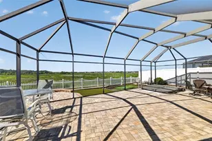 562 Avecilla Dr, The Villages, FL 32162 - Photo 39