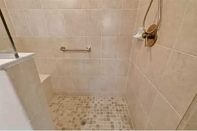 562 Avecilla Drive, The Villages, FL 32162 - Photo 25