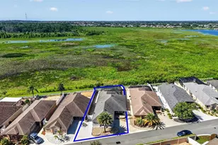 562 Avecilla Dr, The Villages, FL 32162 - Photo 3
