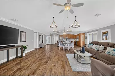 562 Avecilla Drive, The Villages, FL 32162 - Photo 15