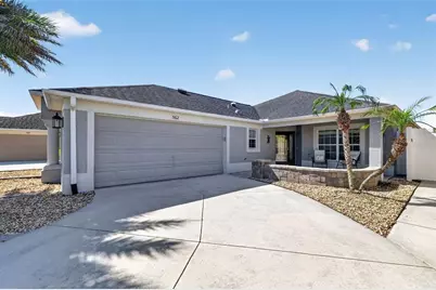 562 Avecilla Drive, The Villages, FL 32162 - Photo 57
