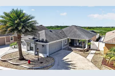562 Avecilla Drive, The Villages, FL 32162 - Photo 55